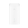 SOYEA B628-350 LTE CAT 12 - 1464311 - zdjęcie 6